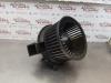 Gebruikte Chaufage Ventilatiemotor Peugeot 206 O174143