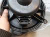 Gebruikte Chaufage Ventilatiemotor Peugeot 206 O174143