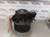 Gebruikte Chaufage Ventilatiemotor Peugeot 206 O174143