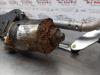 Gebruikte Ruitenwismotor+Mechaniek Smart Forfour O174145