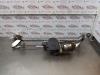 Gebruikte Ruitenwismotor+Mechaniek Smart Forfour O174145
