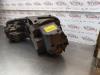 Gebruikte Rechter Koplamp Smart Forfour O174146