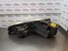 Gebruikte Rechter Koplamp Smart Forfour O174146