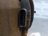 Gebruikte Rechter Koplamp Smart Forfour O174146