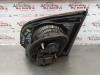 Gebruikte Achterlicht links Volkswagen Golf O174148