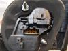 Gebruikte Achterlicht links Volkswagen Golf O174148