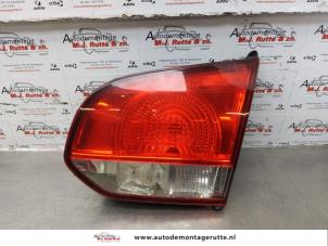 O174149 Gebruikte achterlicht rechts Volkswagen Golf