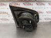 Gebruikte Achterlicht rechts Volkswagen Golf O174149