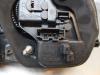 Gebruikte Achterlicht rechts Volkswagen Golf O174149
