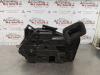 Gebruikte Deurslot Mechaniek 4Deurs rechts-voor Volkswagen Golf O174150