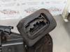Gebruikte Deurslot Mechaniek 4Deurs rechts-voor Volkswagen Golf O174150