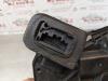 Gebruikte Slotmechaniek Portier 4Deurs links-voor Volkswagen Golf O174155
