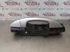 Gebruikte Deurgreep 4Deurs links-achter Volkswagen Golf O174158
