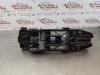 Gebruikte Deurgreep 4Deurs links-achter Volkswagen Golf O174158