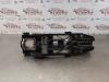 Gebruikte Deurgreep 4Deurs links-voor Volkswagen Golf O174160