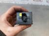 Gebruikte Combischakelaar ramen Volkswagen Golf O174164