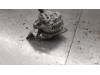 Gebruikte Alternator Mazda 2. O174173
