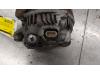 Gebruikte Alternator Mazda 2. O174173