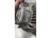 Gebruikte Alternator Mazda 2. O174173