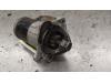 Gebruikte Startmotor Mazda 2. O174174