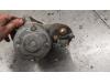 Gebruikte Startmotor Mazda 2. O174174