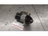 Gebruikte Startmotor Mazda 2. O174174