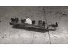 Gebruikte Injector brug Mazda 2. O174179