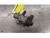 Gebruikte Uitlaat gasklep (EGR) Mazda 2. O174182