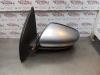 Gebruikte Buitenspiegel links Volkswagen Golf O174176