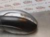 Gebruikte Buitenspiegel links Volkswagen Golf O174176