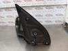 Gebruikte Buitenspiegel links Volkswagen Golf O174176