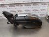 Gebruikte Buitenspiegel links Volkswagen Golf O174176