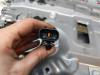 Gebruikte Raammechaniek 4Deurs links-achter Hyundai Santafe O174185