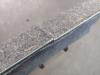 Gebruikte Hoedenplank Daihatsu Sirion O174186