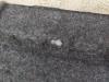 Gebruikte Hoedenplank Daihatsu Sirion O174186