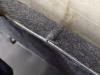 Gebruikte Hoedenplank Daihatsu Sirion O174186