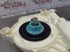 Gebruikte Raammotor Portier Volkswagen Golf O174187