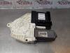Gebruikte Raammotor Portier Volkswagen Golf O174187