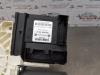 Gebruikte Raammotor Portier Volkswagen Golf O174187