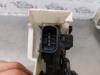 Gebruikte Portierslot Mechaniek 4Deurs rechts-achter Kia Picanto O174189