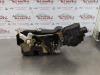 Gebruikte Slotmechaniek Portier 4Deurs links-achter Hyundai Santafe O174192