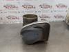 Gebruikte Gasklephuis Renault Megane O174191