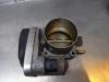 Gebruikte Gasklephuis Renault Megane O174191