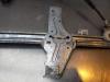 Gebruikte Raammechaniek 4Deurs rechts-voor Peugeot 307 O174194