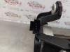 Gebruikte Motor Ruitenwisser achter Renault Megane O174195