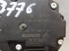 Gebruikte Motor Ruitenwisser achter Renault Megane O174195