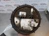Gebruikte Tank element Pomp Renault Megane O174201