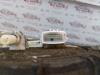 Gebruikte Tank element Pomp Renault Megane O174201