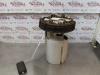 Gebruikte Tank element Pomp Renault Megane O174201