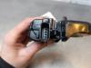 Gebruikte Slotmechaniek Achterklep Renault Megane O174199